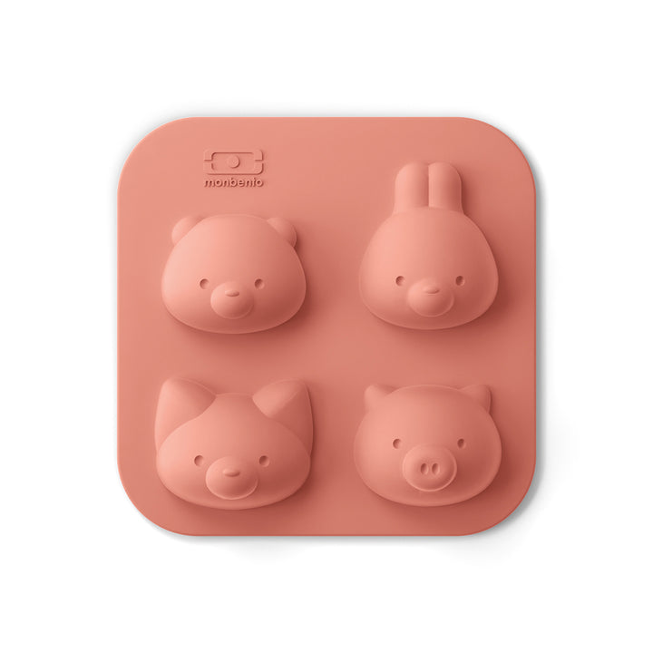 Monbento MB Silifriends Moulds Main2