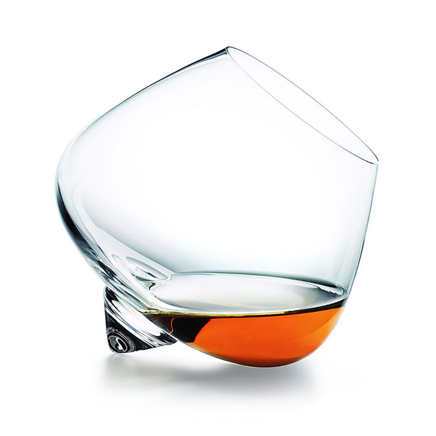 Normann Copenhagen Cognac Glasses Main1