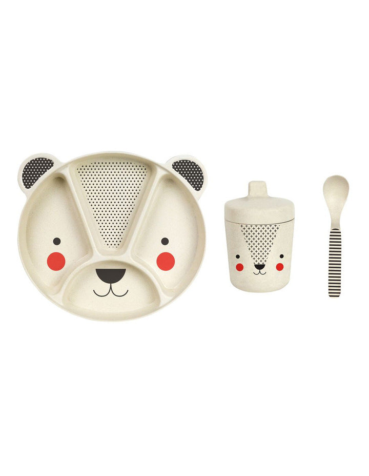 PETIT-COLLAGE-KIDS-DINNERWARE-BEAR- MAIN2