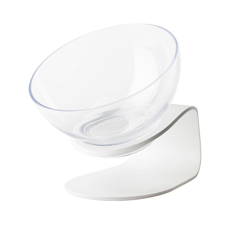 PIDAN RAISED CAT BOWL MAIN01