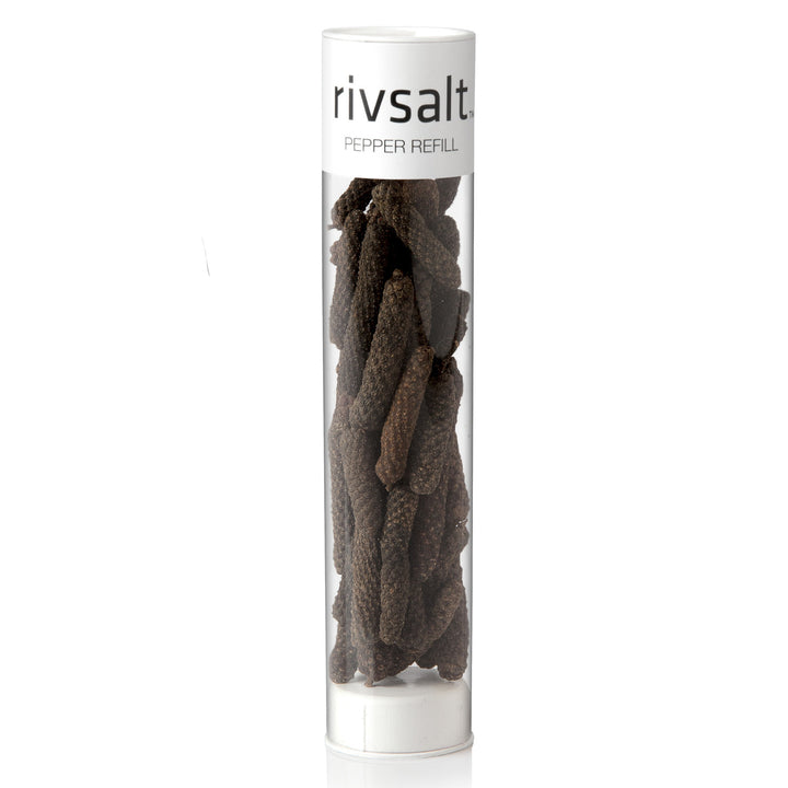 RIVSALT Pepper Refill Main01