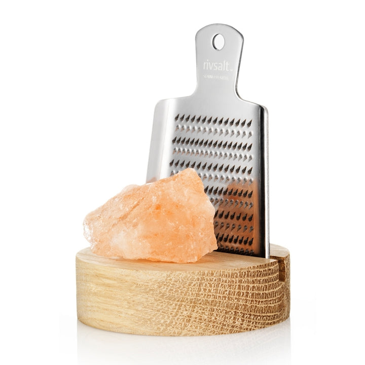 RIVSALT Original Grater Main