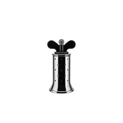 Alessi Peppermill 9098B Black Main01