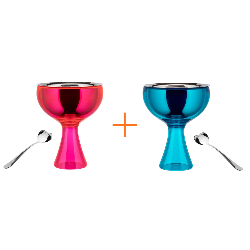Alessi_Sets_Big_Love_Ice_Cream_Bowls_Pink_Blue_Main01
