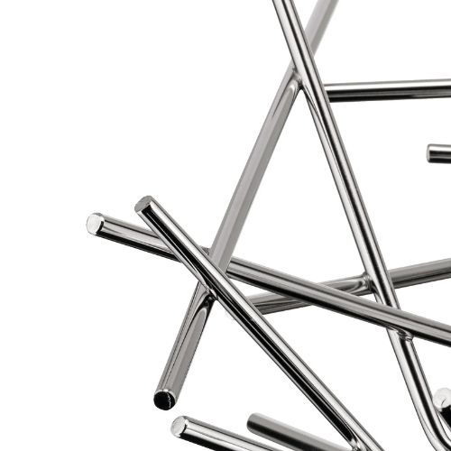Alessi Blow Up Basket FC02 Main03