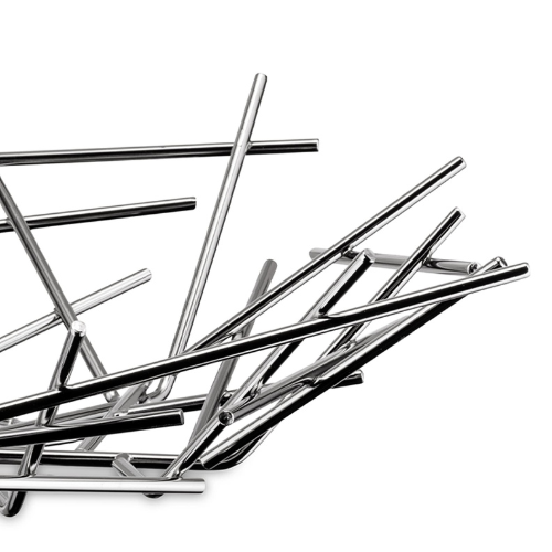 Alessi Blow Up Basket FC02 Main04