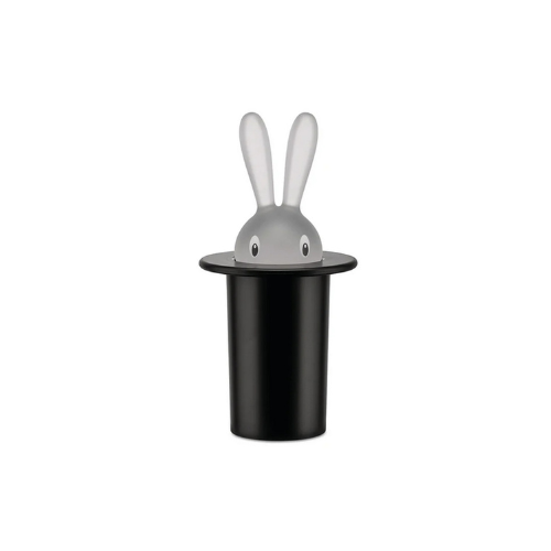 Alessi Magic Bunny Toothpick Holder Main01