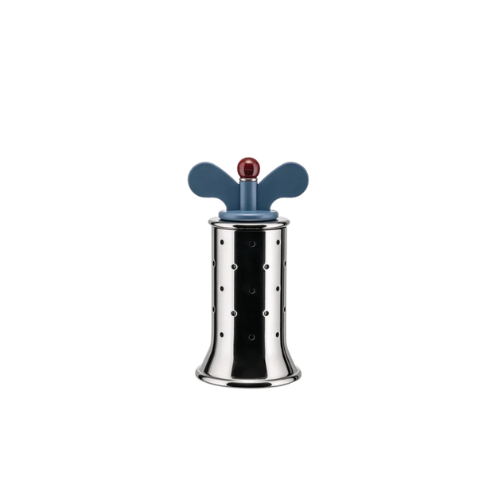 Alessi 9098 MIchael Graves Pepper Mill Grinder for Alessi Main01