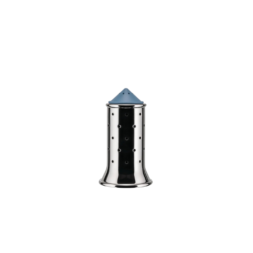 Alessi MGSAL SAlt Castor Main01