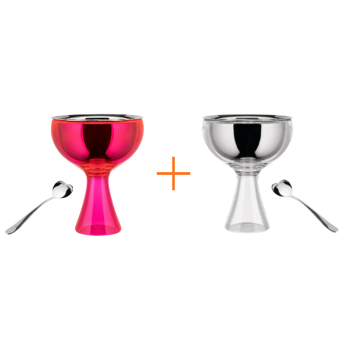 Alessi_Sets_Big_Love_Ice_Cream_Bowls_Pink_Clear_Main01