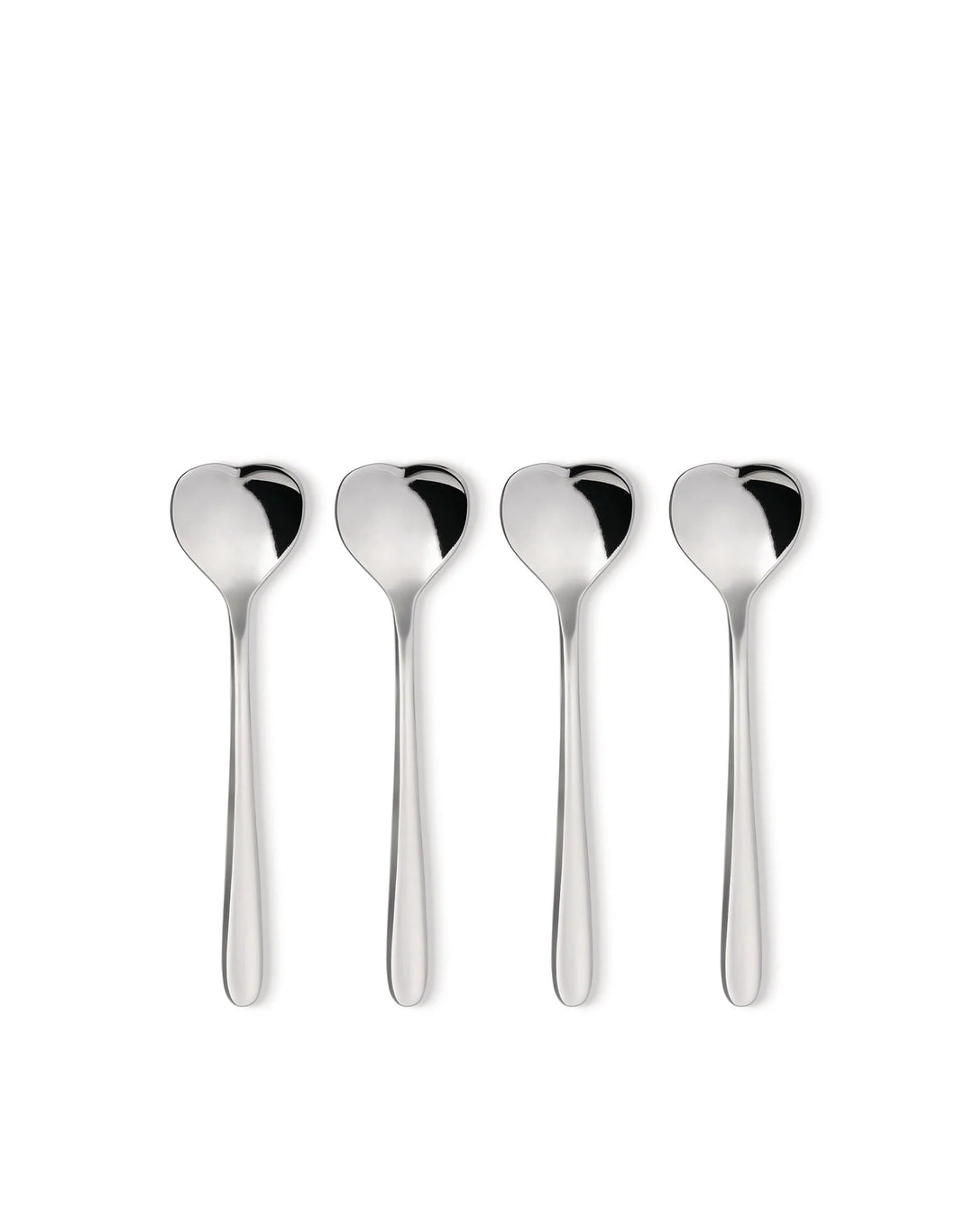 Alessi Big Love Coffee Spoons Main01
