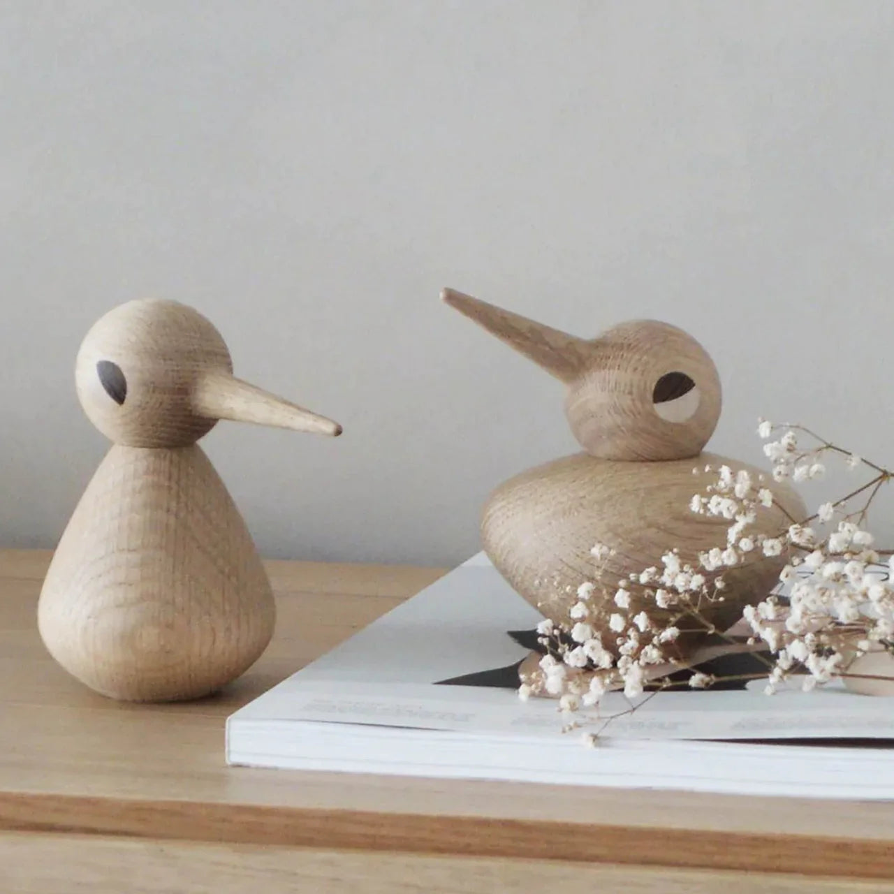 Architectmade Bird Chubby Lifestyle01