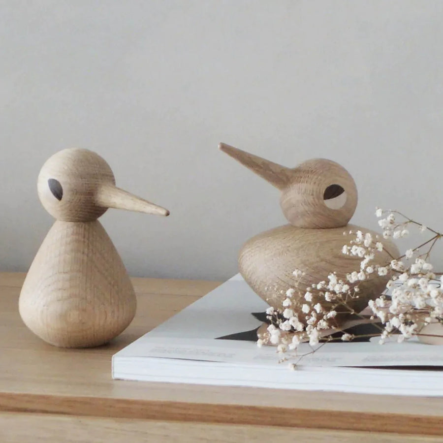 Architectmade Bird Chubby Lifestyle01