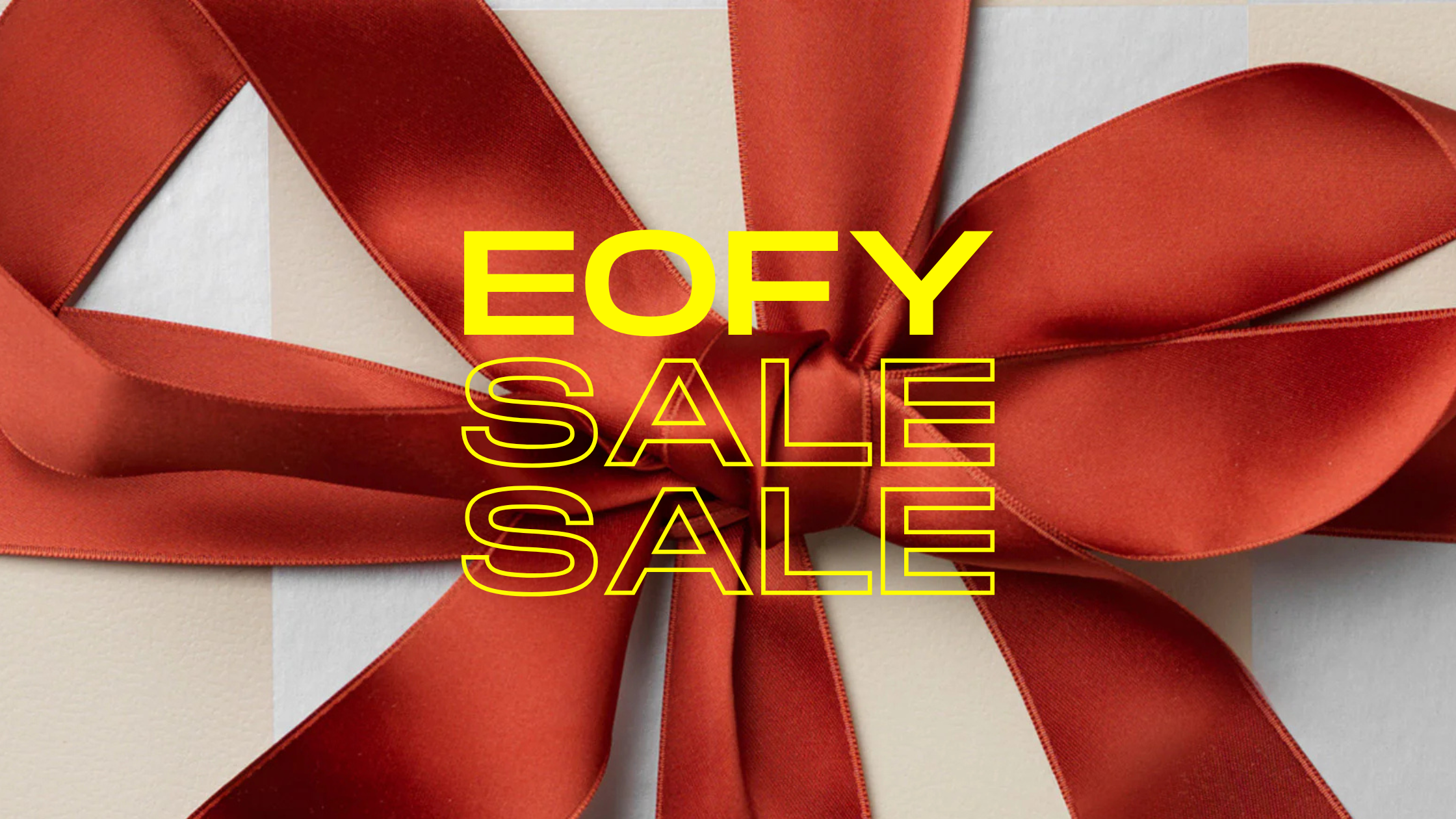 End of Financial Year Sale Hero02 Mobile
