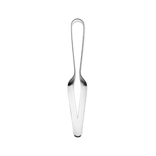 Eva Solo Cake Server Lifter Main01