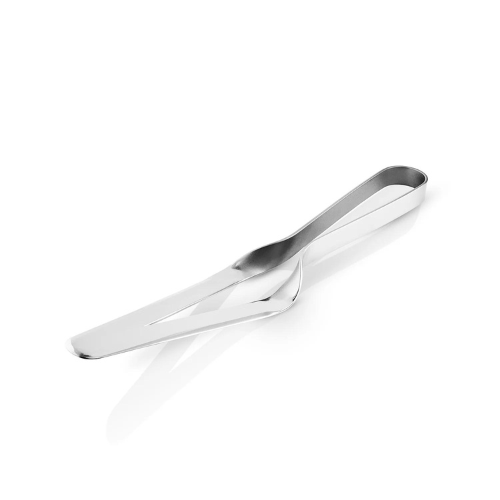 Eva Solo Cake Server Lifter Main02