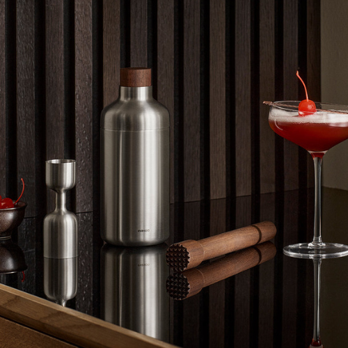 Eva Solo Liquid Cocktail Shaker Life01