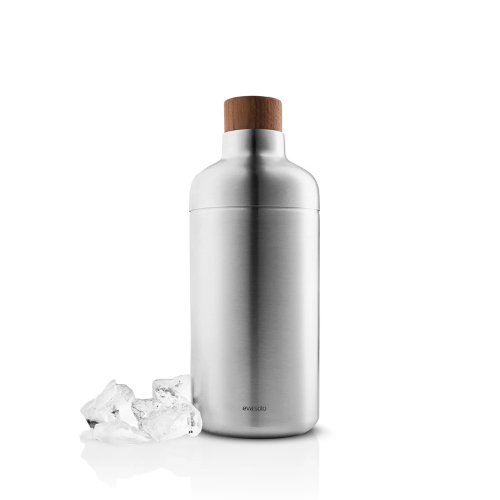 Eva Solo Liquid Cocktail Shaker Main01