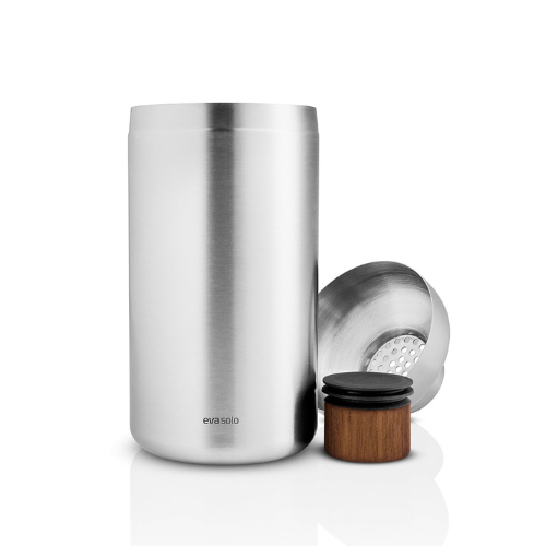 Eva Solo Liquid Cocktail Shaker Main02
