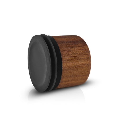 Eva Solo Liquid Cocktail Shaker Main04