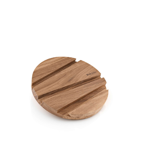 Eva Solo | Smartmat Trivet & Tablet Holder in Oak