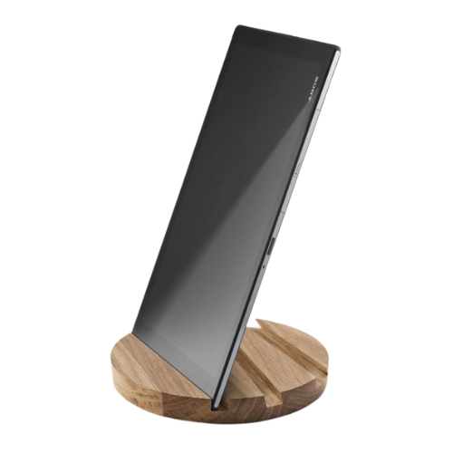 Eva Solo | Smartmat Trivet & Tablet Holder in Oak