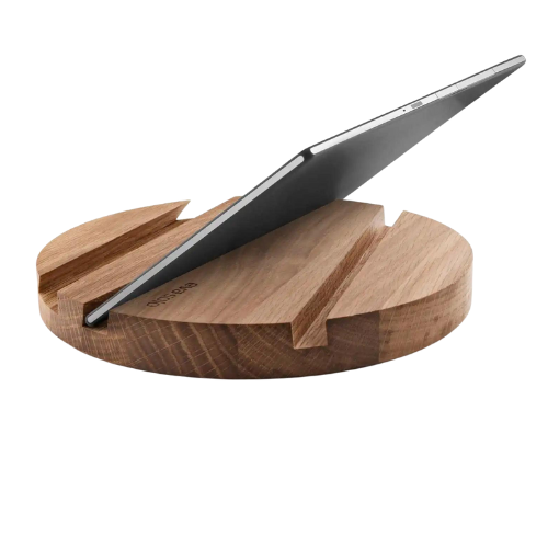 Eva Solo | Smartmat Trivet & Tablet Holder in Oak