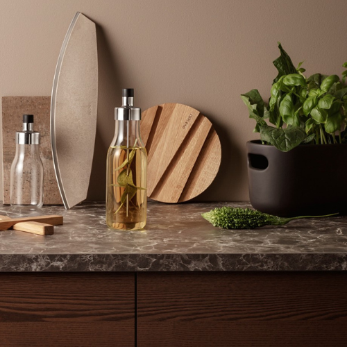 Eva Solo | Smartmat Trivet & Tablet Holder in Oak