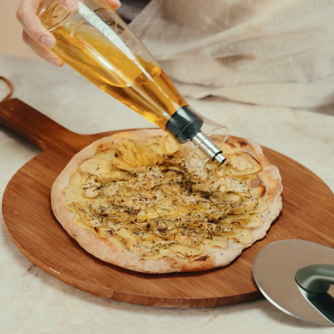 Eva Solo Oil Carafe Lie777