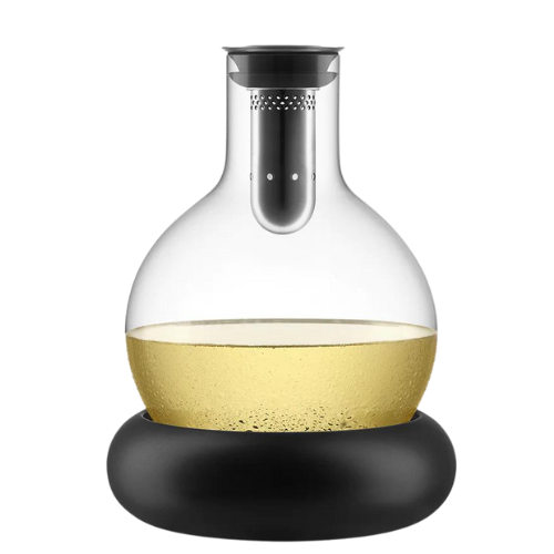 Eva Solo Cool Wine Decanter Main01