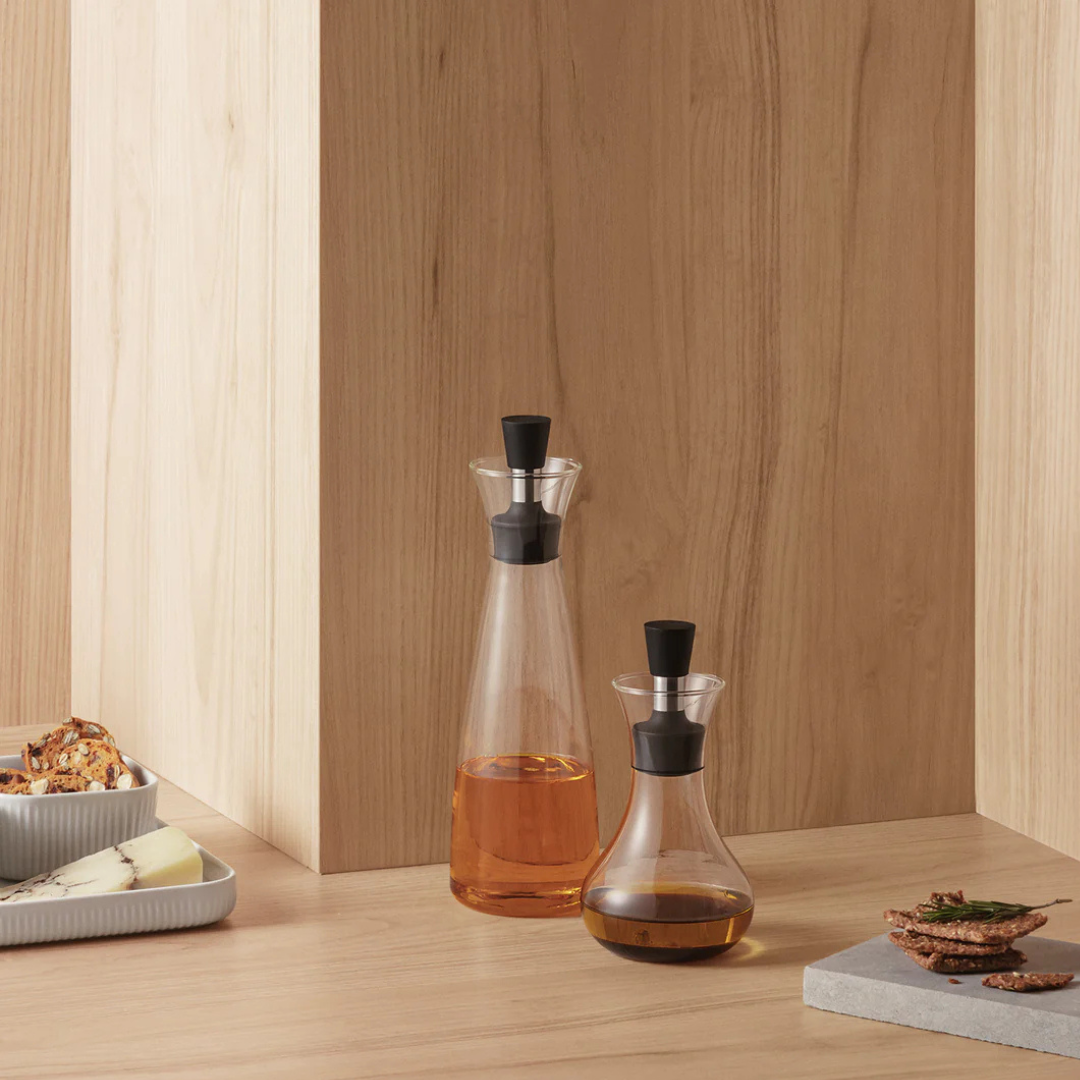 Eva Solo Oil and Vinegar Carafe Oil Dresser Life999