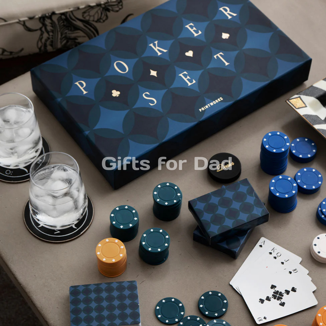 Fathers Day Giftguide Hero01