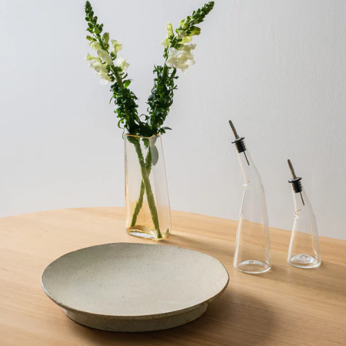 Jam Factory Kink Oil Bottle clear Life03