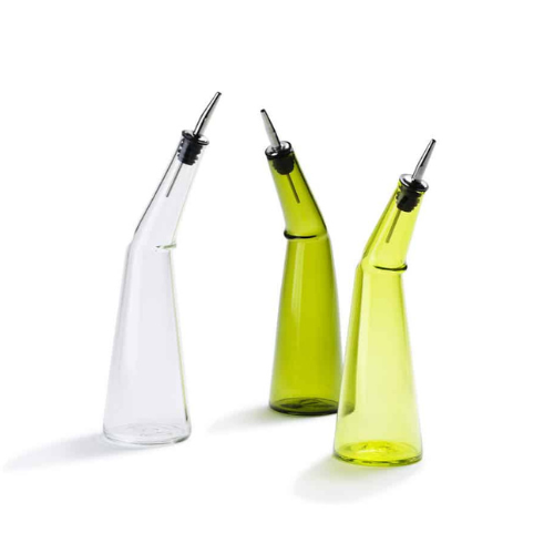 Jam Factory Kink Oil Bottle Olive Main04
