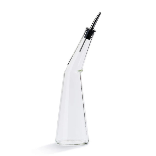 Jam Factory Kink Oil Bottle clear Main01
