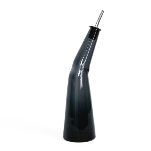 Jam Factory Kink Oil Bottle Grey Main099