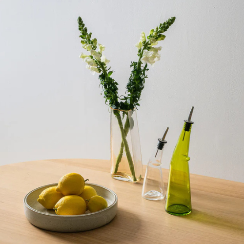 Jam Factory Kink Oil Bottle Olive Life01