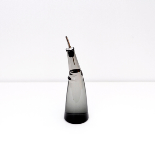 Jam Factory Kink Oil Bottle Smoke Main55