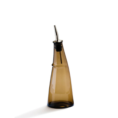 Jam Factory Kink Vinegar Bottle Smoke Main099