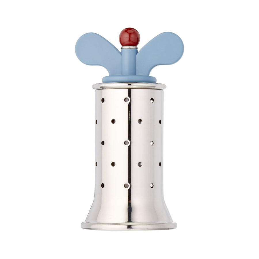 Alessi 9098 MIchael Graves Pepper Mill Grinder for Alessi Main01