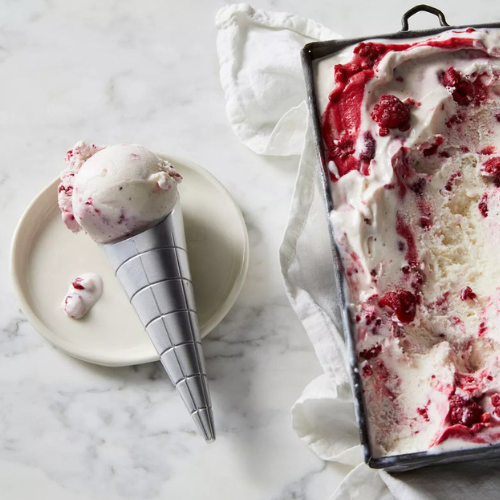 MoMA | Dip Ice Cream Scoop