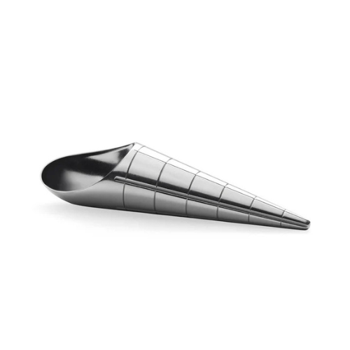 MoMA | Dip Ice Cream Scoop