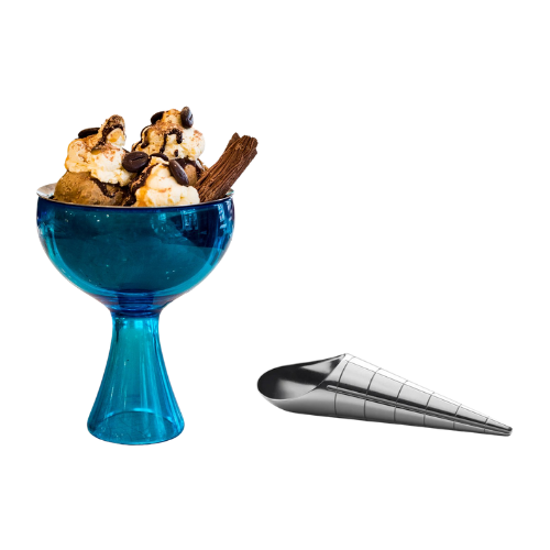 MoMA | Dip Ice Cream Scoop