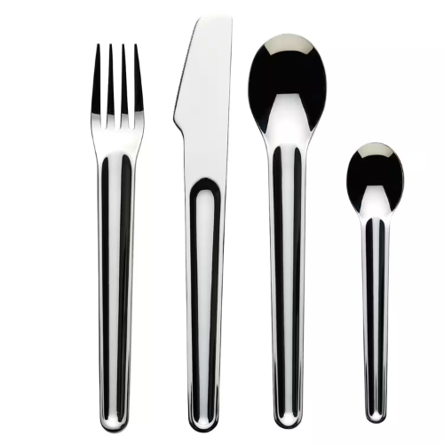 Noritake Marc Newson 16 pc Cutlery Set Main01