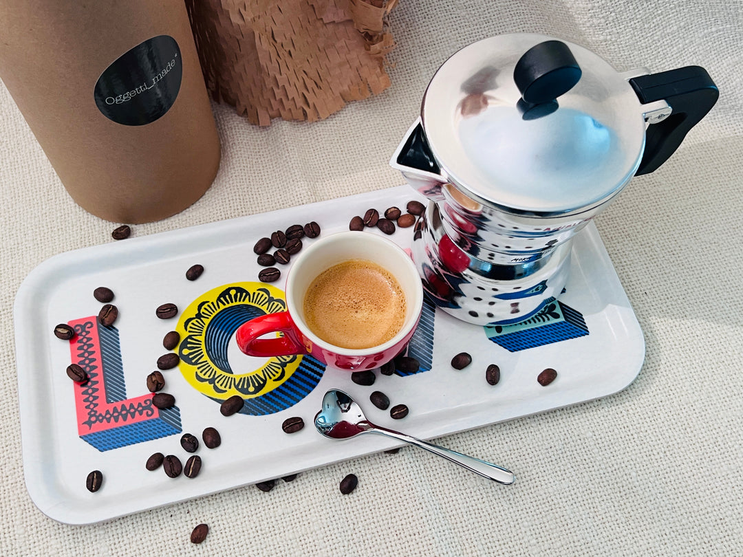 Oggetti Made Espresso Love Gift Hamper Life01