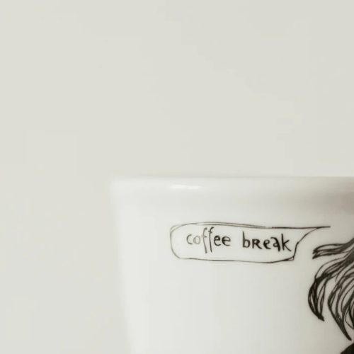 PolomaPoloma Big Cup Albert Einstein The Atomic Relativist Main03