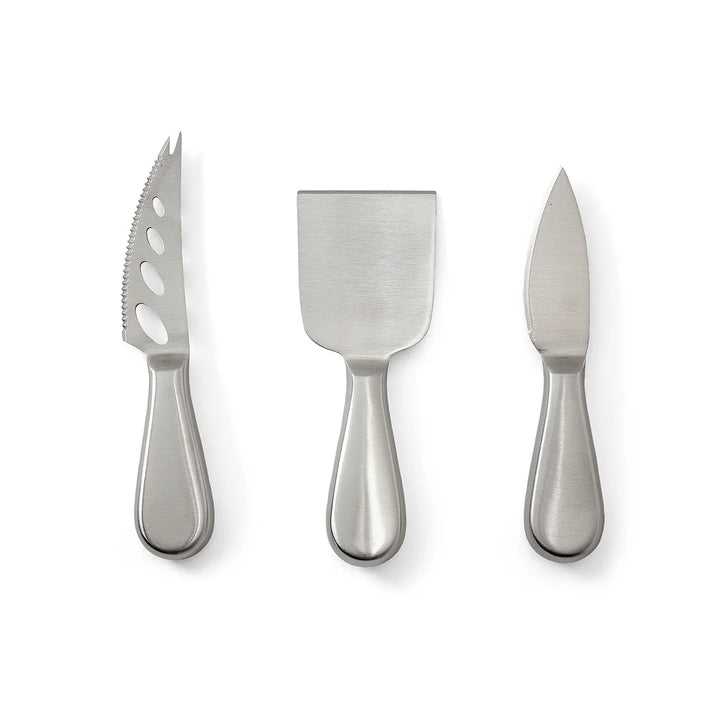 Printworks The Essentials Cheese Tools Main05