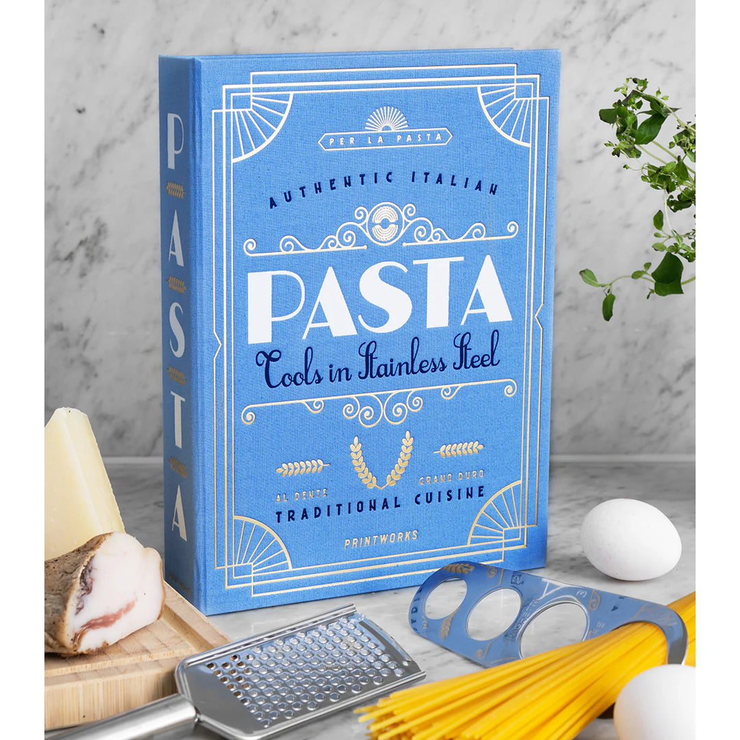 Printworks The Essentials Pasta Tools Life02
