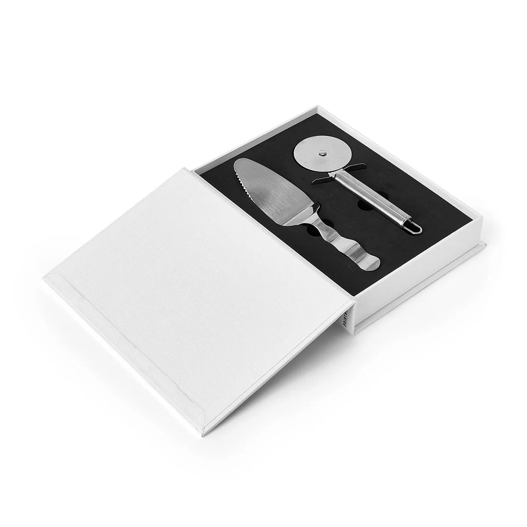 Printworks The Essentials Pizza Tools Main03