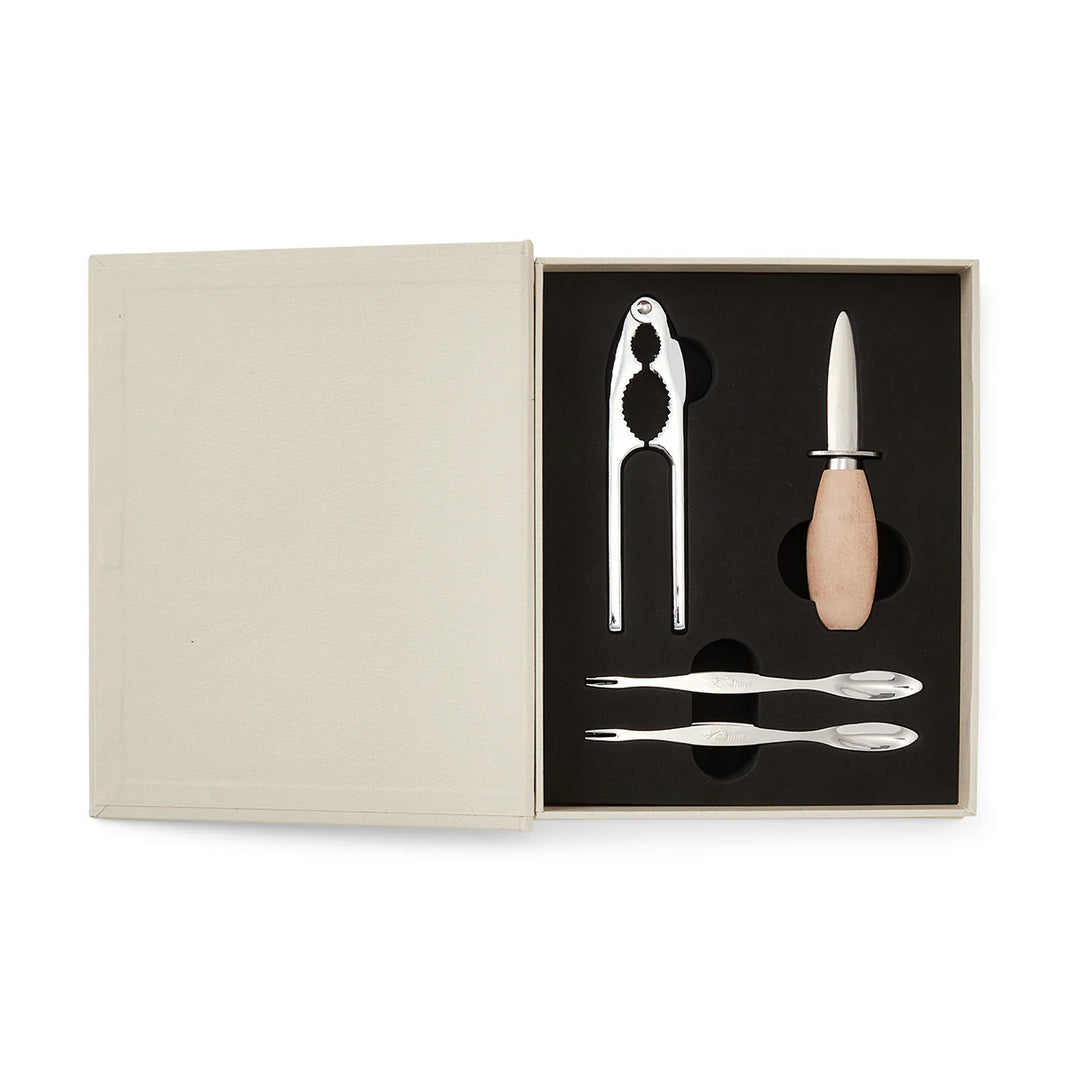 Printworks The Essentials Seafood Tools Main02
